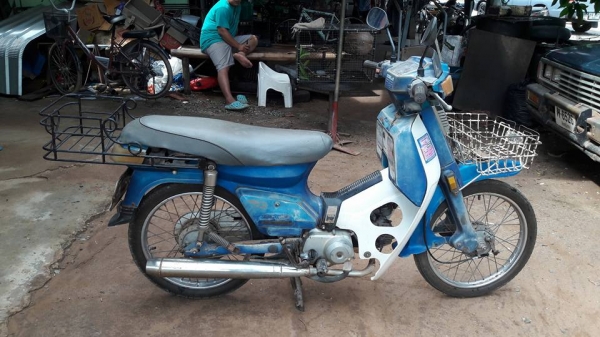 ขายคัสต้อมทะเบียนเต็มไม่โอน6900บาท0897074784พิดโลก