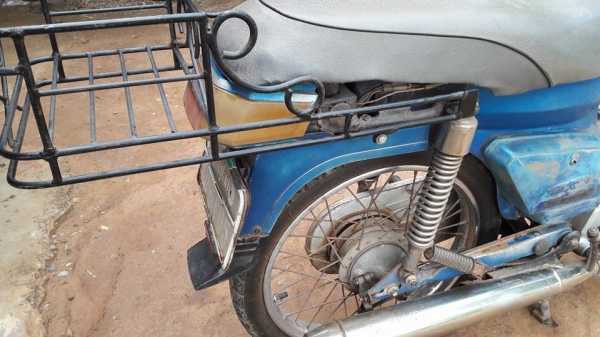 ขายคัสต้อมทะเบียนเต็มไม่โอน6900บาท0897074784พิดโลก