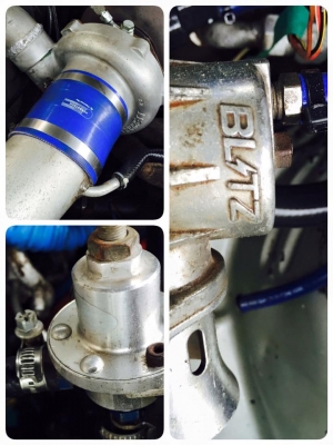 รถบ้านA31บอดี้24เครื่อง2jโบเดี่ยว กล่องE-manage เกียร์ธรรมดาโยงลูกใหญ่ คลัชos รถสวยมีเสน่ห์รถครับ