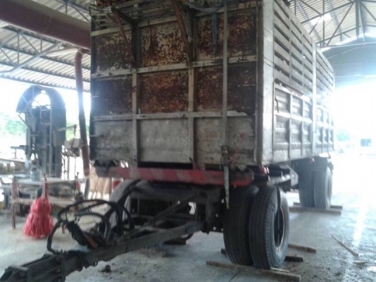 Hino fm3m แม่-ลูก ติดต่อ080-1405528 Hino fm3m แม่-ลูก ติดต่อ080-1405528