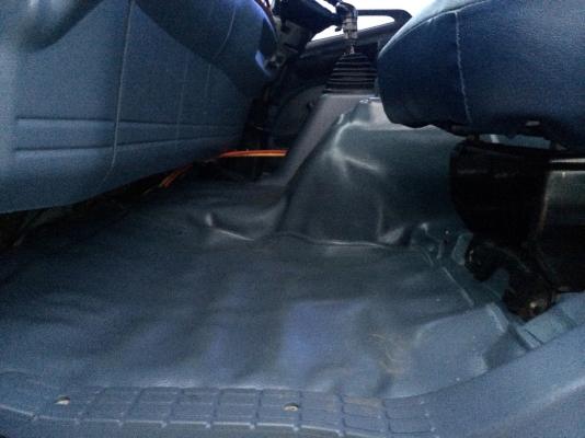 ขายเมกก้า260แรง ปี47 ดั้มเนียมซุ่นชัย มีระบบลาก ขายเมกก้า260แรง ปี47 ดั้มเนียมซุ่นชัย มีระบบลาก