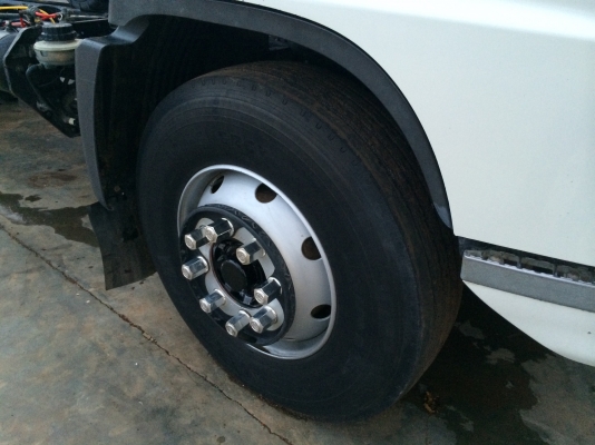 ขายเมกก้า260แรง ปี47 ดั้มเนียมซุ่นชัย มีระบบลาก ขายเมกก้า260แรง ปี47 ดั้มเนียมซุ่นชัย มีระบบลาก