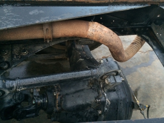 ขายเมกก้า260แรง ปี47 ดั้มเนียมซุ่นชัย มีระบบลาก ขายเมกก้า260แรง ปี47 ดั้มเนียมซุ่นชัย มีระบบลาก