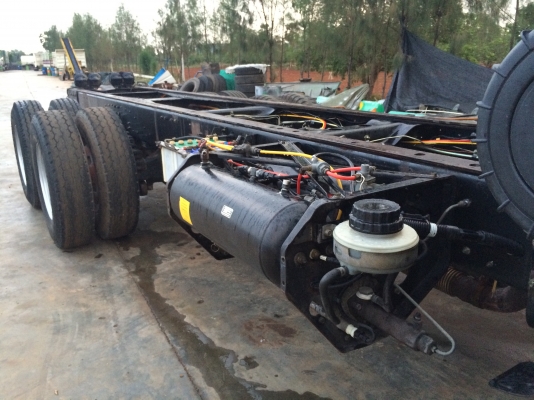 ขายเมกก้า260แรง ปี47 ดั้มเนียมซุ่นชัย มีระบบลาก ขายเมกก้า260แรง ปี47 ดั้มเนียมซุ่นชัย มีระบบลาก