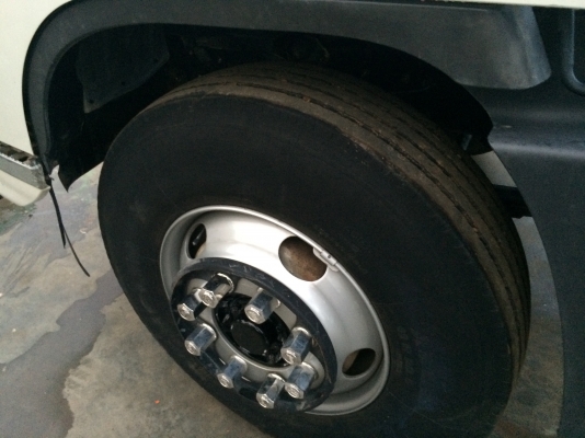 ขายเมกก้า260แรง ปี47 ดั้มเนียมซุ่นชัย มีระบบลาก ขายเมกก้า260แรง ปี47 ดั้มเนียมซุ่นชัย มีระบบลาก