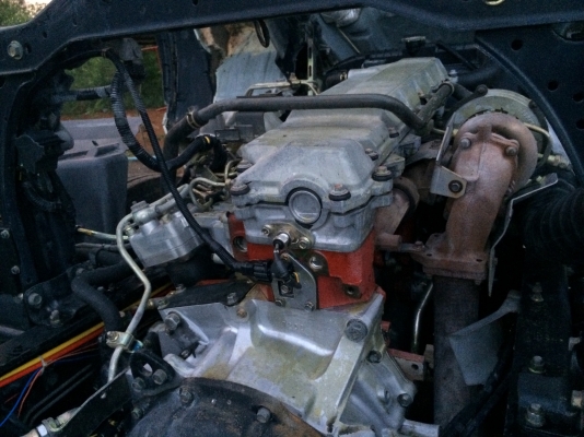 ขายเมกก้า260แรง ปี47 ดั้มเนียมซุ่นชัย มีระบบลาก ขายเมกก้า260แรง ปี47 ดั้มเนียมซุ่นชัย มีระบบลาก