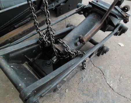 -ขายแล้ว-