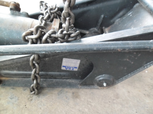 -ขายแล้ว-