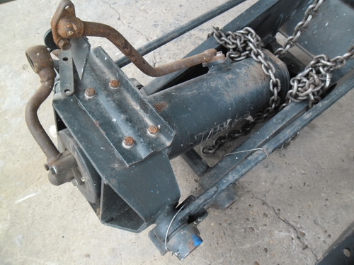 -ขายแล้ว-