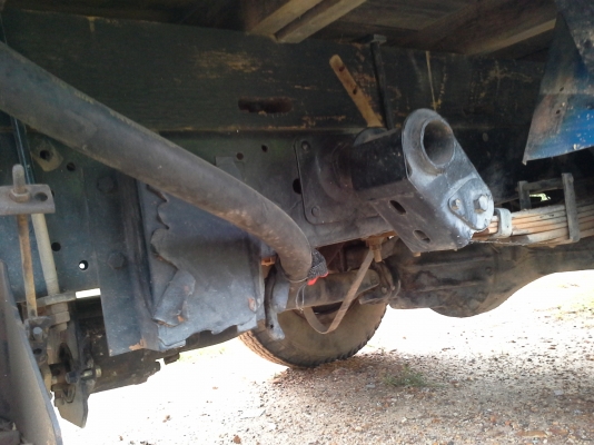 ขาย4ล้อ โตต้าติดเครน 2ปอก1ชัก รถสวยพร้อมใช้งานเล่มพร้อม ติดต่อเจ้าของโดยตรง 082-3906980 คุณ ทองดี ขาย4ล้อ โตต้าติดเครน 2ปอก1ชัก รถสวยพร้อมใช้งานเล่มพร้อม ติดต่อเจ้าของโดยตรง 082-3906980 คุณ ทองดี