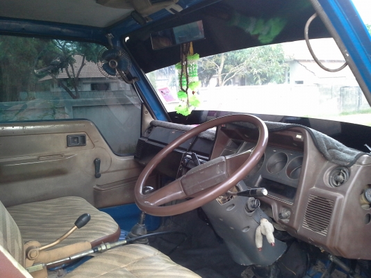 ขาย4ล้อ โตต้าติดเครน 2ปอก1ชัก รถสวยพร้อมใช้งานเล่มพร้อม ติดต่อเจ้าของโดยตรง 082-3906980 คุณ ทองดี ขาย4ล้อ โตต้าติดเครน 2ปอก1ชัก รถสวยพร้อมใช้งานเล่มพร้อม ติดต่อเจ้าของโดยตรง 082-3906980 คุณ ทองดี