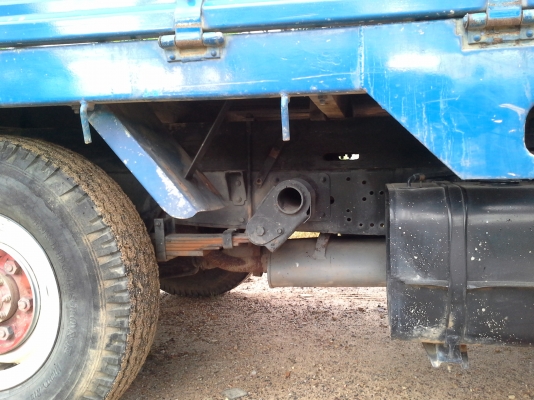 ขาย4ล้อ โตต้าติดเครน 2ปอก1ชัก รถสวยพร้อมใช้งานเล่มพร้อม ติดต่อเจ้าของโดยตรง 082-3906980 คุณ ทองดี ขาย4ล้อ โตต้าติดเครน 2ปอก1ชัก รถสวยพร้อมใช้งานเล่มพร้อม ติดต่อเจ้าของโดยตรง 082-3906980 คุณ ทองดี