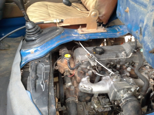 ขาย4ล้อ โตต้าติดเครน 2ปอก1ชัก รถสวยพร้อมใช้งานเล่มพร้อม ติดต่อเจ้าของโดยตรง 082-3906980 คุณ ทองดี ขาย4ล้อ โตต้าติดเครน 2ปอก1ชัก รถสวยพร้อมใช้งานเล่มพร้อม ติดต่อเจ้าของโดยตรง 082-3906980 คุณ ทองดี