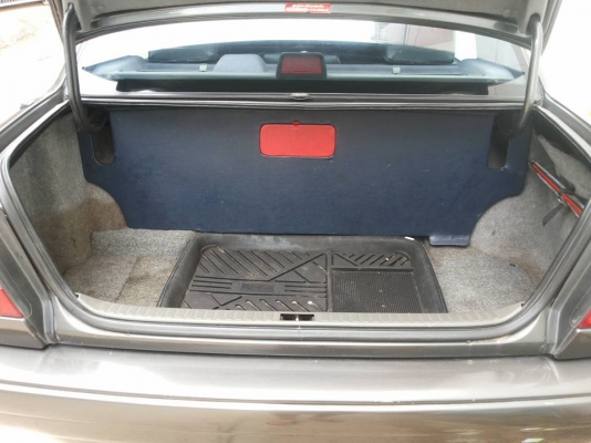 ขาย Volvo 960 ปี96 เครื่อง 2jvvti ติดแก๊สเรียบร้อย ขาย Volvo 960 ปี96 เครื่อง 2jvvti ติดแก๊สเรียบร้อย