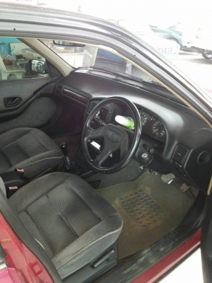 ขาย เปอร์โย 405 sri ปี 99 สำหรับคนรัก เปอร์โย รถสวยสภาพดีมากๆ เดิมๆพร้อมใช้งาน ครับ ราคา 65000 บาท สนใจ 0856134355 ขาย เปอร์โย 405 sri ปี 99 สำหรับคนรัก เปอร์โย รถสวยสภาพดีมากๆ เดิมๆพร้อมใช้งาน ครับ ราคา 65000 บาท สนใจ 0856134355