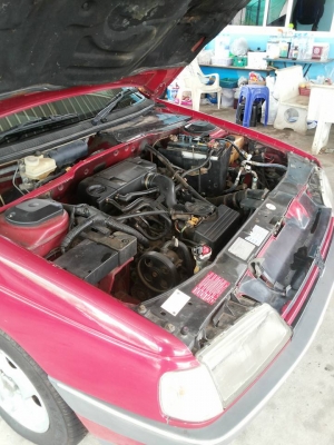 ขาย เปอร์โย 405 sri ปี 99 สำหรับคนรัก เปอร์โย รถสวยสภาพดีมากๆ เดิมๆพร้อมใช้งาน ครับ ราคา 65000 บาท สนใจ 0856134355 ขาย เปอร์โย 405 sri ปี 99 สำหรับคนรัก เปอร์โย รถสวยสภาพดีมากๆ เดิมๆพร้อมใช้งาน ครับ ราคา 65000 บาท สนใจ 0856134355