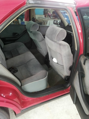 ขาย เปอร์โย 405 sri ปี 99 สำหรับคนรัก เปอร์โย รถสวยสภาพดีมากๆ เดิมๆพร้อมใช้งาน ครับ ราคา 65000 บาท สนใจ 0856134355 ขาย เปอร์โย 405 sri ปี 99 สำหรับคนรัก เปอร์โย รถสวยสภาพดีมากๆ เดิมๆพร้อมใช้งาน ครับ ราคา 65000 บาท สนใจ 0856134355