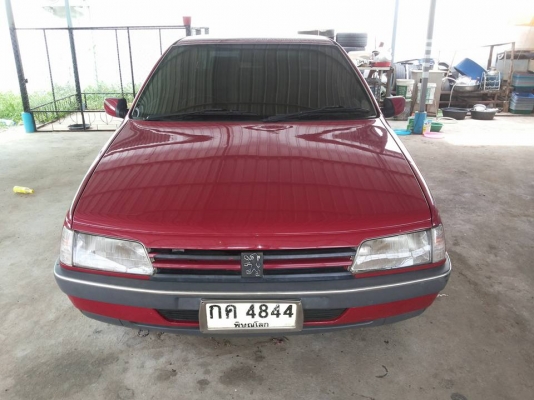 ขาย เปอร์โย 405 sri ปี 99 สำหรับคนรัก เปอร์โย รถสวยสภาพดีมากๆ เดิมๆพร้อมใช้งาน ครับ ราคา 65000 บาท สนใจ 0856134355 ขาย เปอร์โย 405 sri ปี 99 สำหรับคนรัก เปอร์โย รถสวยสภาพดีมากๆ เดิมๆพร้อมใช้งาน ครับ ราคา 65000 บาท สนใจ 0856134355