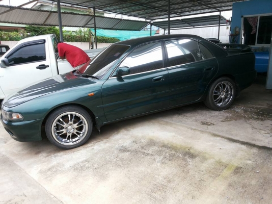 ขาย Ultima ปี98 เครื่องเกียร์ ใหม่ รถพร้อมใช้งาน เอกสารครบ ราคา 70000 บาท 0856134355 ขาย Ultima ปี98 เครื่องเกียร์ ใหม่ รถพร้อมใช้งาน เอกสารครบ ราคา 70000 บาท 0856134355