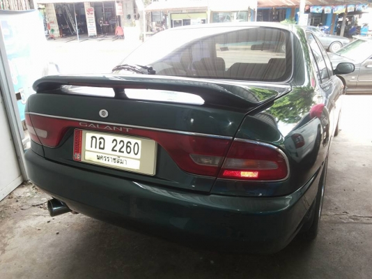 ขาย Ultima ปี98 เครื่องเกียร์ ใหม่ รถพร้อมใช้งาน เอกสารครบ ราคา 70000 บาท 0856134355 ขาย Ultima ปี98 เครื่องเกียร์ ใหม่ รถพร้อมใช้งาน เอกสารครบ ราคา 70000 บาท 0856134355