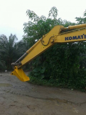 ขาย สั่งทำ บุ้งกี้ สับต้นปาล์ม แบคโฮ ทุกรุ่นครับ 093-7282709 ขาย สั่งทำ บุ้งกี้ สับต้นปาล์ม แบคโฮ ทุกรุ่นครับ 093-7282709