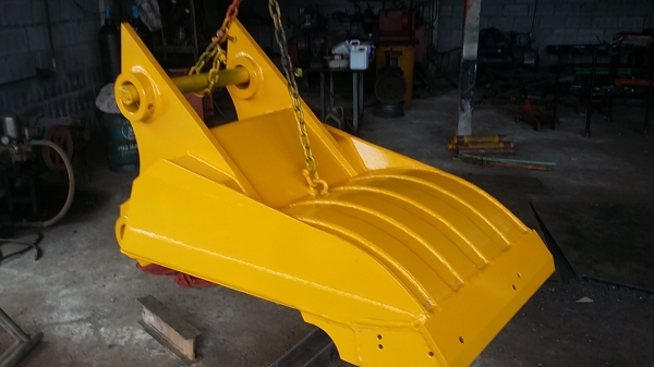 ขาย สั่งทำ บุ้งกี้ สับต้นปาล์ม แบคโฮ ทุกรุ่นครับ 093-7282709 ขาย สั่งทำ บุ้งกี้ สับต้นปาล์ม แบคโฮ ทุกรุ่นครับ 093-7282709