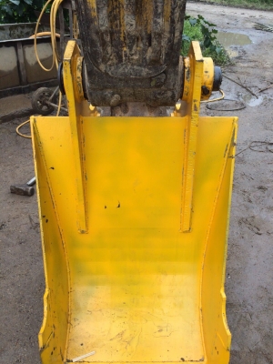 ขาย สั่งทำ บุ้งกี้ สับต้นปาล์ม แบคโฮ ทุกรุ่นครับ 093-7282709 ขาย สั่งทำ บุ้งกี้ สับต้นปาล์ม แบคโฮ ทุกรุ่นครับ 093-7282709