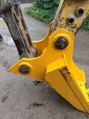 ขาย สั่งทำ บุ้งกี้ สับต้นปาล์ม แบคโฮ ทุกรุ่นครับ 093-7282709 ขาย สั่งทำ บุ้งกี้ สับต้นปาล์ม แบคโฮ ทุกรุ่นครับ 093-7282709