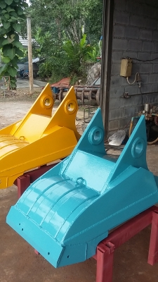 ขาย สั่งทำ บุ้งกี้ สับต้นปาล์ม แบคโฮ ทุกรุ่นครับ 093-7282709 ขาย สั่งทำ บุ้งกี้ สับต้นปาล์ม แบคโฮ ทุกรุ่นครับ 093-7282709