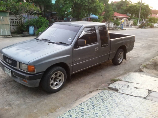 ขายมังกรทองสุดยอดประหยัดน้ำมันอะไหล่หาง่าย0863604056