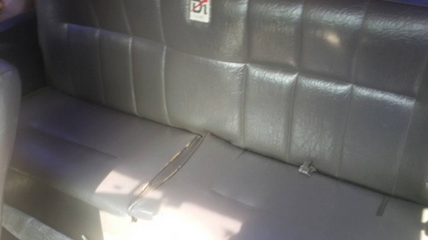 ขายมังกรทองสุดยอดประหยัดน้ำมันอะไหล่หาง่าย0863604056