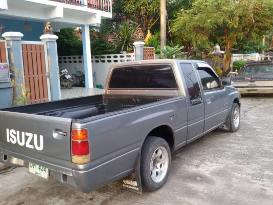 ขายมังกรทองสุดยอดประหยัดน้ำมันอะไหล่หาง่าย0863604056