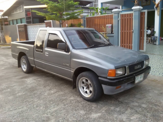 ขายมังกรทองสุดยอดประหยัดน้ำมันอะไหล่หาง่าย0863604056