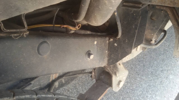 ขายมังกรทองสุดยอดประหยัดน้ำมันอะไหล่หาง่าย0863604056