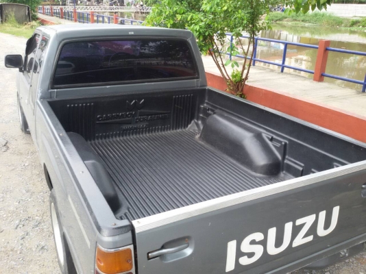 ขายมังกรทองสุดยอดประหยัดน้ำมันอะไหล่หาง่าย0863604056