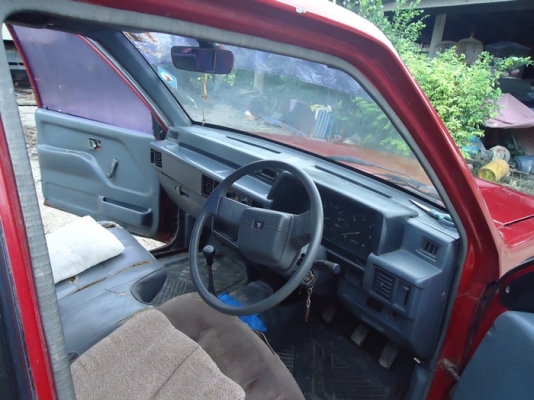 กระบะ  L 200     เอกสารพร้อมโอน  ราคา 59000  คุยได้คับ