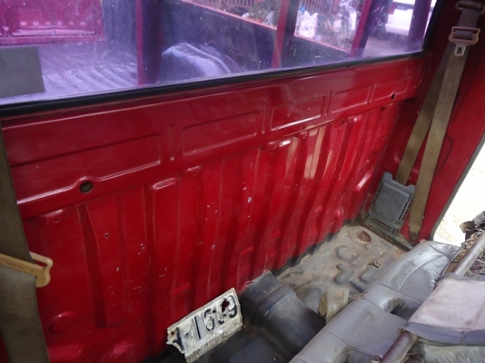 กระบะ  L 200     เอกสารพร้อมโอน  ราคา 59000  คุยได้คับ