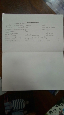 รถนิสสัน 6 ล้อ UD ติดเครน  3.5 ตัน.  180 แรงม้า. ปี 36     สนใจติดต่อ  081 - 6079515