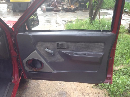 ขายรถนิสสันฝาแดง เครื่องแน่นๆ BD25 ทะเบียนขาดเมษา 58 เอกสารพร้อมโอน ขายถูก 56000 บาท ขายรถนิสสันฝาแดง เครื่องแน่นๆ BD25 ทะเบียนขาดเมษา 58 เอกสารพร้อมโอน ขายถูก 56000 บาท