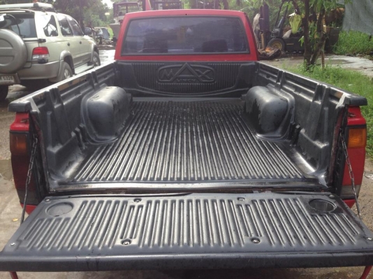 ขายรถนิสสันฝาแดง เครื่องแน่นๆ BD25 ทะเบียนขาดเมษา 58 เอกสารพร้อมโอน ขายถูก 56000 บาท ขายรถนิสสันฝาแดง เครื่องแน่นๆ BD25 ทะเบียนขาดเมษา 58 เอกสารพร้อมโอน ขายถูก 56000 บาท