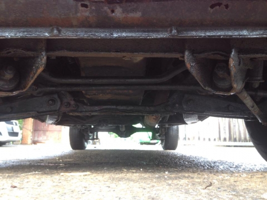 ขายรถนิสสันฝาแดง เครื่องแน่นๆ BD25 ทะเบียนขาดเมษา 58 เอกสารพร้อมโอน ขายถูก 56000 บาท ขายรถนิสสันฝาแดง เครื่องแน่นๆ BD25 ทะเบียนขาดเมษา 58 เอกสารพร้อมโอน ขายถูก 56000 บาท