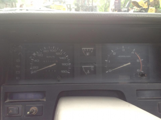 ขายรถนิสสันฝาแดง เครื่องแน่นๆ BD25 ทะเบียนขาดเมษา 58 เอกสารพร้อมโอน ขายถูก 56000 บาท ขายรถนิสสันฝาแดง เครื่องแน่นๆ BD25 ทะเบียนขาดเมษา 58 เอกสารพร้อมโอน ขายถูก 56000 บาท