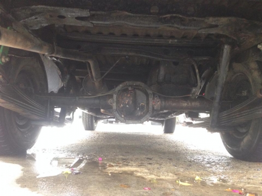 ขายรถนิสสันฝาแดง เครื่องแน่นๆ BD25 ทะเบียนขาดเมษา 58 เอกสารพร้อมโอน ขายถูก 56000 บาท ขายรถนิสสันฝาแดง เครื่องแน่นๆ BD25 ทะเบียนขาดเมษา 58 เอกสารพร้อมโอน ขายถูก 56000 บาท