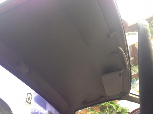 ขายรถนิสสันฝาแดง เครื่องแน่นๆ BD25 ทะเบียนขาดเมษา 58 เอกสารพร้อมโอน ขายถูก 56000 บาท ขายรถนิสสันฝาแดง เครื่องแน่นๆ BD25 ทะเบียนขาดเมษา 58 เอกสารพร้อมโอน ขายถูก 56000 บาท