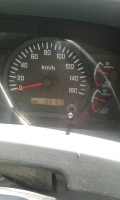 รถอีซูซุ 10 ล้อดั้ม FXZ  300 แรงม้า ปี 52. ( รถวิ่ง 15x,xxx กว่า กม. )     สนใจติดต่อ  081 - 6079515