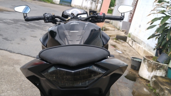 Z 250 2014เอกสารพร้อมโอน ภาษี พรบครบถึง59