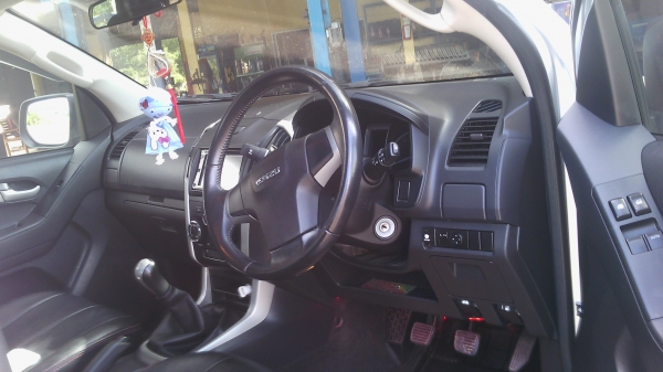 ขายออลนิวไฮเลนเดอร์แมก20นิ้ว