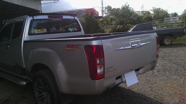 ขายออลนิวไฮเลนเดอร์แมก20นิ้ว