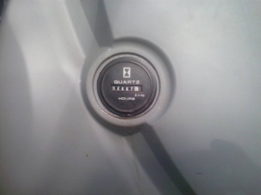 ขาย KOBETCO SK200-8 (YN12) Super / เอกสารอินวอย รถพร้อมใช้