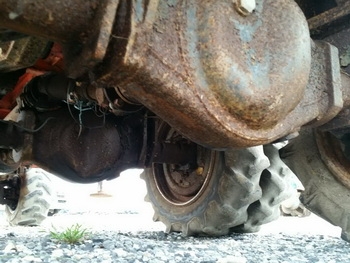 ขาย รถบรรทุก 10 ล้อยาง พร้อมเครนเล็ก ติดหัวคีบไม้ คีบอ้อย มีวิ๊นซ์ เป็น 3 เพลานะครับ หายากมากครับ ขาย รถบรรทุก 10 ล้อยาง พร้อมเครนเล็ก ติดหัวคีบไม้ คีบอ้อย มีวิ๊นซ์ เป็น 3 เพลานะครับ หายากมากครับ